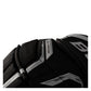 Bauer Supreme F50 Pro Handschuhe SR