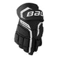 Bauer Supreme F50 Pro Handschuhe SR