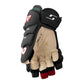 Bauer Supreme F50 Pro Handschuhe INT