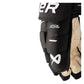 Bauer Supreme F50 Pro Handschuhe INT