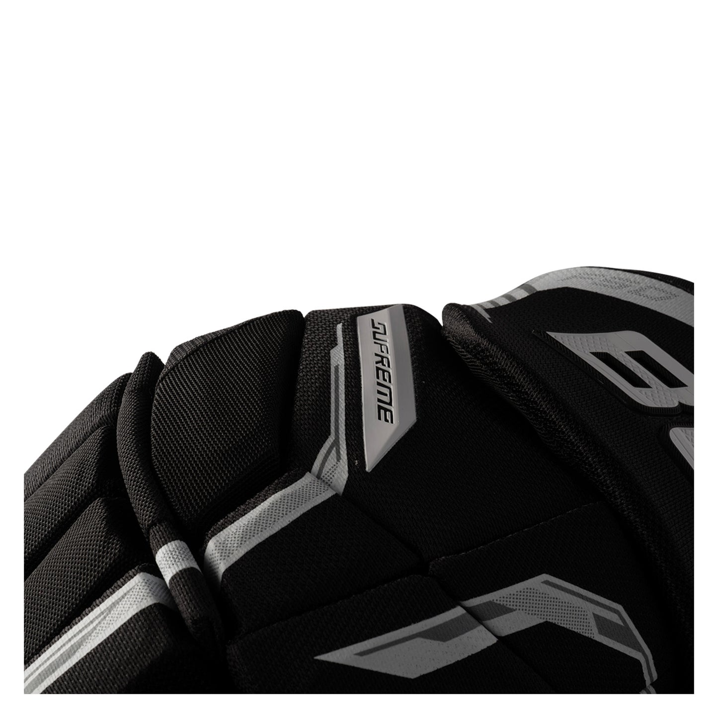 Bauer Supreme F50 Pro Handschuhe INT