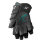 Bauer Supreme F50 Pro Handschuhe JR