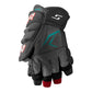 Bauer Supreme F50 Pro Handschuhe JR