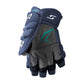 Bauer Supreme F50 Pro Handschuhe JR