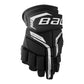 Bauer Supreme F50 Pro Handschuhe JR