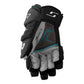 Bauer Supreme F40 Handschuhe SR