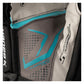 Bauer Supreme F40 Handschuhe SR
