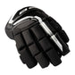 Bauer Supreme F40 Handschuhe INT