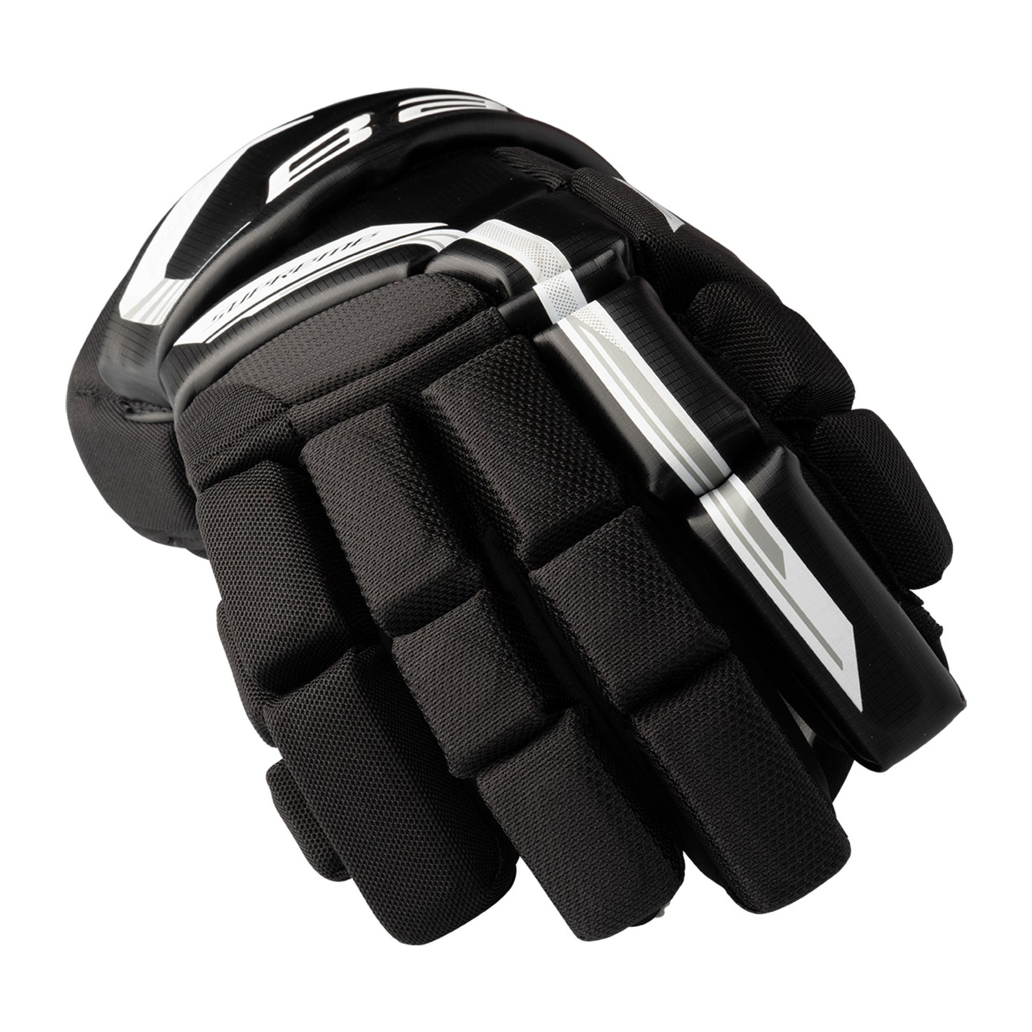 Bauer Supreme F40 Handschuhe INT