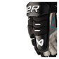 Bauer Supreme F40 Handschuhe INT