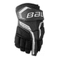 Bauer Supreme F40 Handschuhe INT
