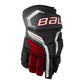 Bauer Supreme F40 Handschuhe INT