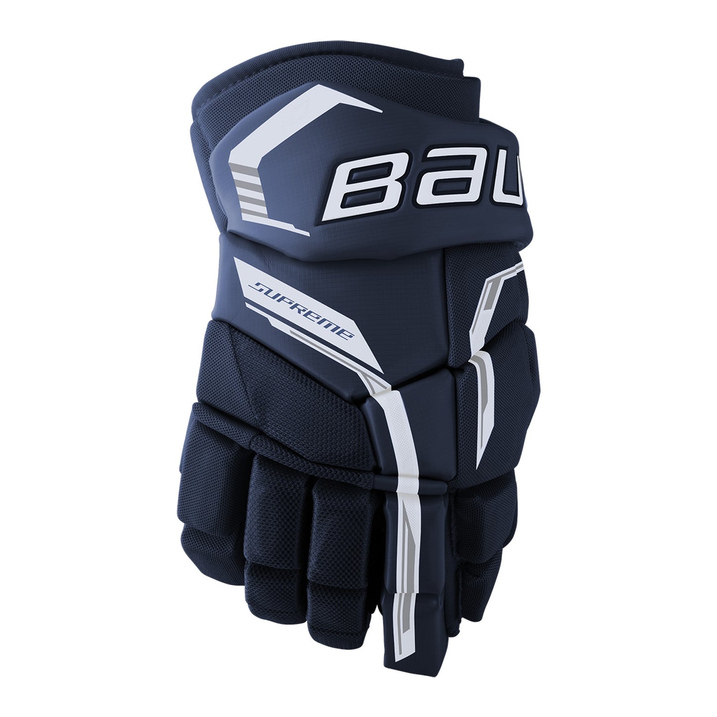 Bauer Supreme F40 Handschuhe INT