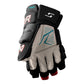 Bauer Supreme F40 Handschuhe JR