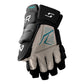 Bauer Supreme F40 Handschuhe JR