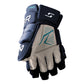 Bauer Supreme F40 Handschuhe JR