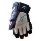 Bauer Supreme F40 Handschuhe JR