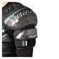 Bauer Supreme Fuse Schulterschutz SR
