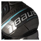 Bauer Supreme Fuse Schulterschutz SR