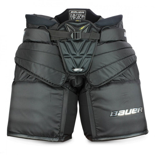 Bauer Supreme 1S Goaliehose SR