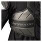 Bauer Supreme Fuse Schulterschutz INT