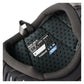 Bauer Supreme Fuse Schulterschutz INT