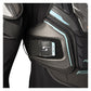 Bauer Supreme Fuse Schulterschutz INT