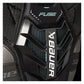 Bauer Supreme Fuse Schulterschutz INT