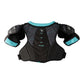Bauer Supreme Fuse Schulterschutz YTH