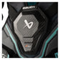 Bauer Supreme Fuse Schulterschutz YTH