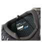 Bauer Supreme F50 Pro Schulterschutz SR
