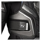 Bauer Supreme F50 Pro Schulterschutz SR