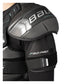 Bauer Supreme F50 Pro Schulterschutz SR