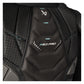 Bauer Supreme F50 Pro Schulterschutz SR