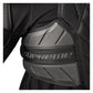 Bauer Supreme F50 Pro Schulterschutz INT