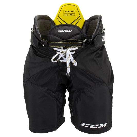 CCM Super Tacks 9060 Hose JR