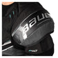 Bauer Supreme F40 Schulterschutz SR
