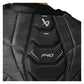 Bauer Supreme F40 Schulterschutz INT