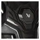 Bauer Supreme F40 Schulterschutz INT