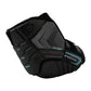 Bauer Supreme Fuse Ellbogenschoner SR