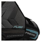Bauer Supreme Fuse Ellbogenschoner JR