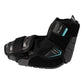 Bauer Supreme Fuse Ellbogenschoner JR