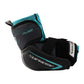 Bauer Supreme Fuse Ellbogenschoner YTH