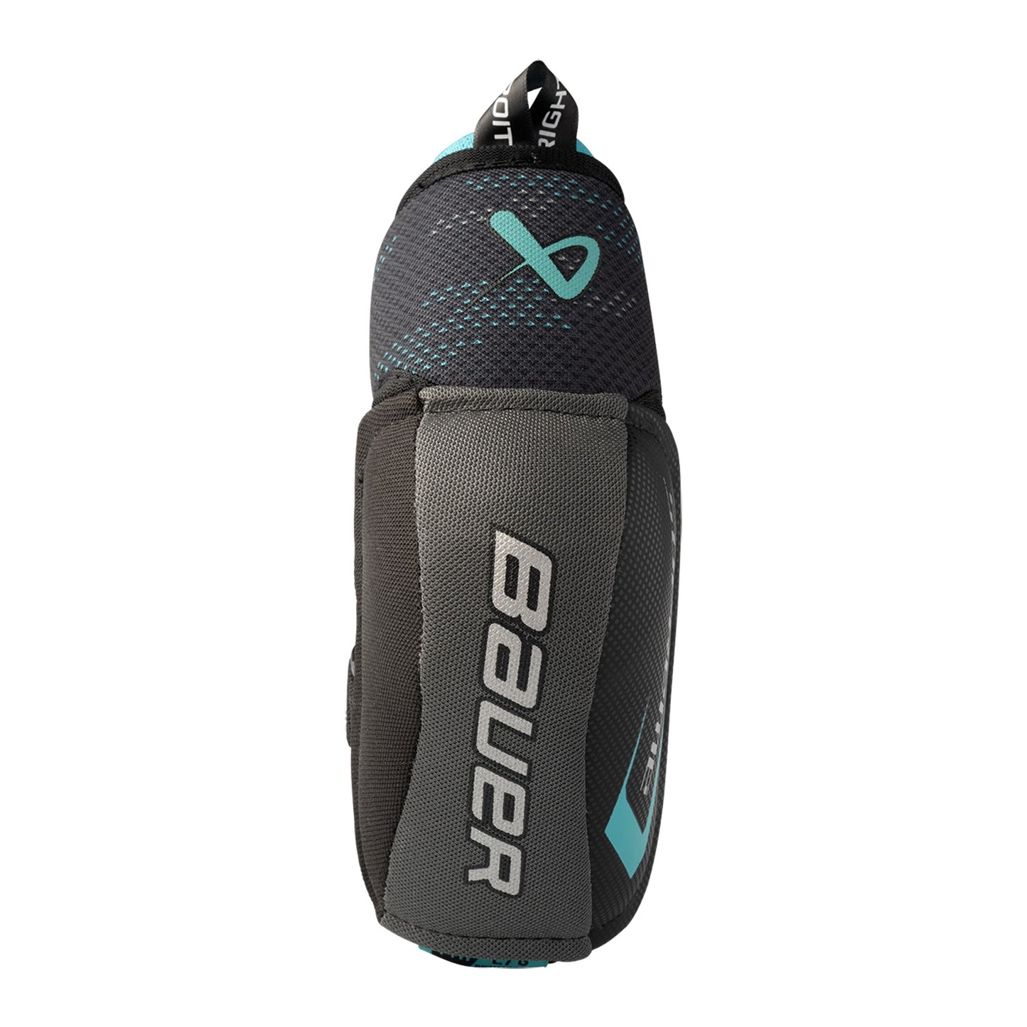 Bauer Supreme Fuse Ellbogenschoner YTH