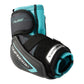 Bauer Supreme Fuse Ellbogenschoner YTH