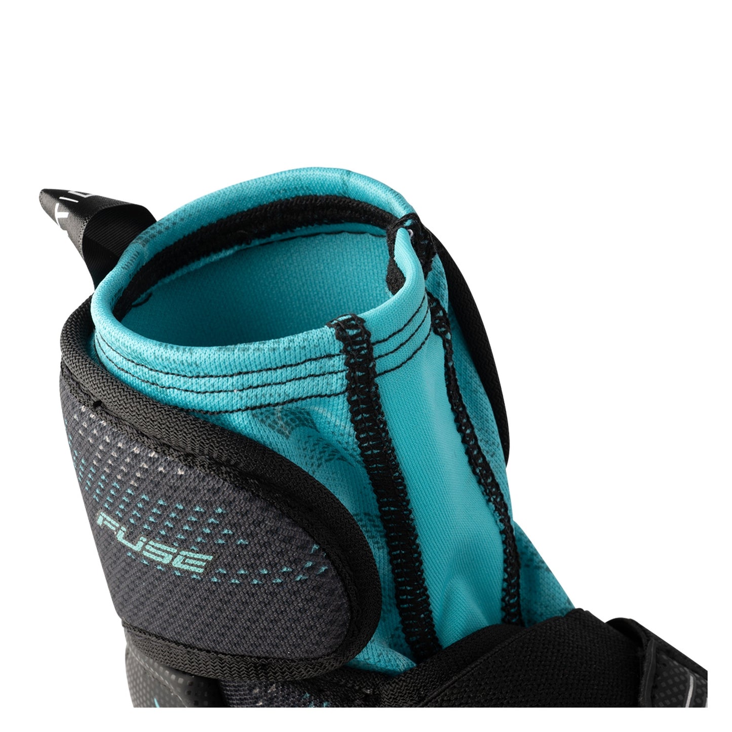 Bauer Supreme Fuse Ellbogenschoner YTH