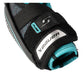 Bauer Supreme Fuse Ellbogenschoner YTH