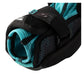 Bauer Supreme Fuse Ellbogenschoner YTH