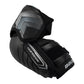 Bauer Supreme F50 Pro Ellbogenschoner INT