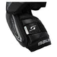 Bauer Supreme F50 Pro Ellbogenschoner INT